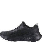 Skechers Edgeride Exxo Shoes