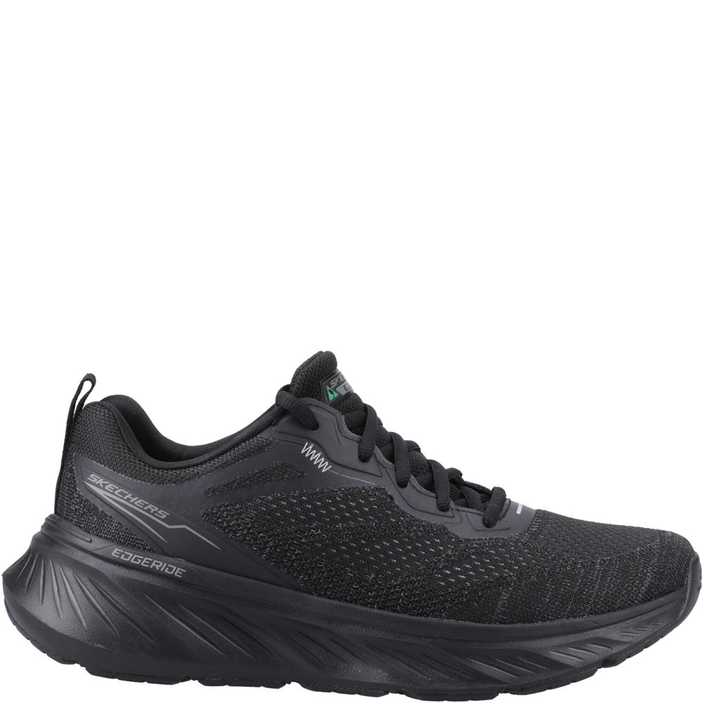 Skechers Edgeride Exxo Shoes