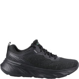 Skechers Edgeride Exxo Shoes