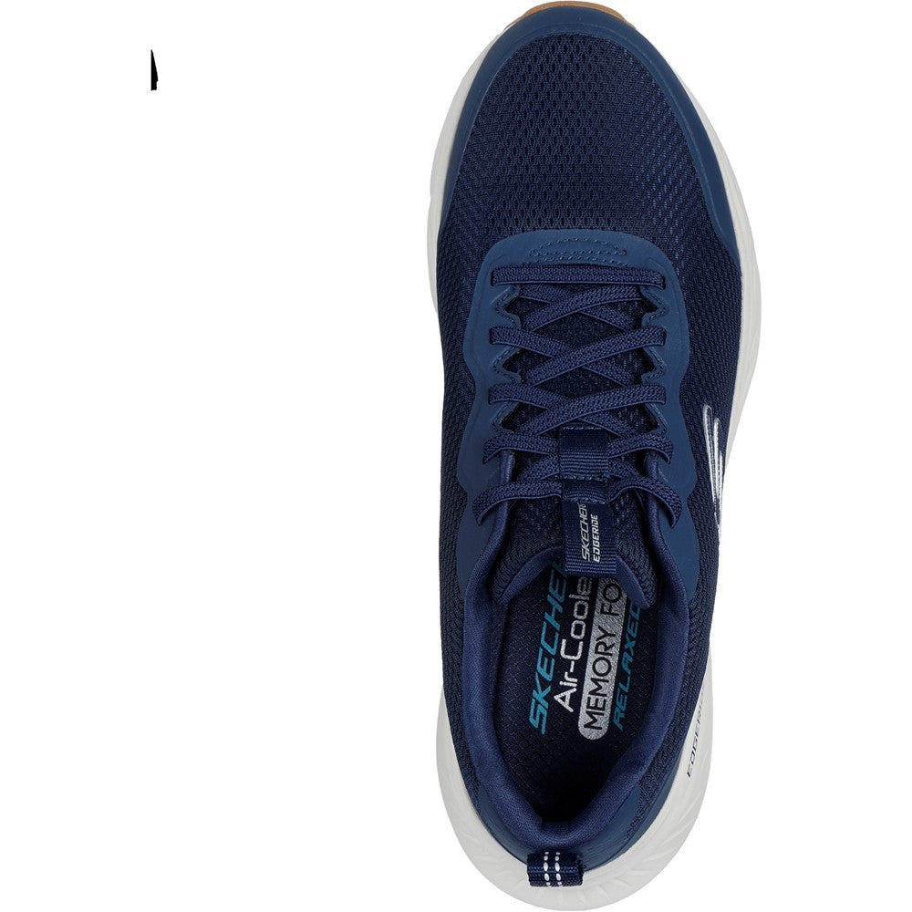 Skechers Edgeride Rekze Shoe