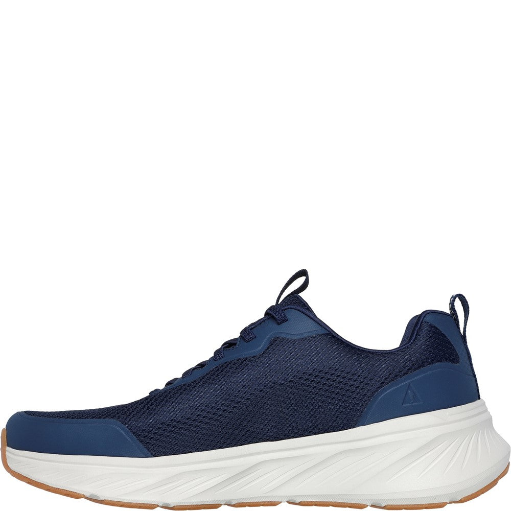 Skechers Edgeride Rekze Shoe