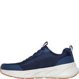 Skechers Edgeride Rekze Shoe