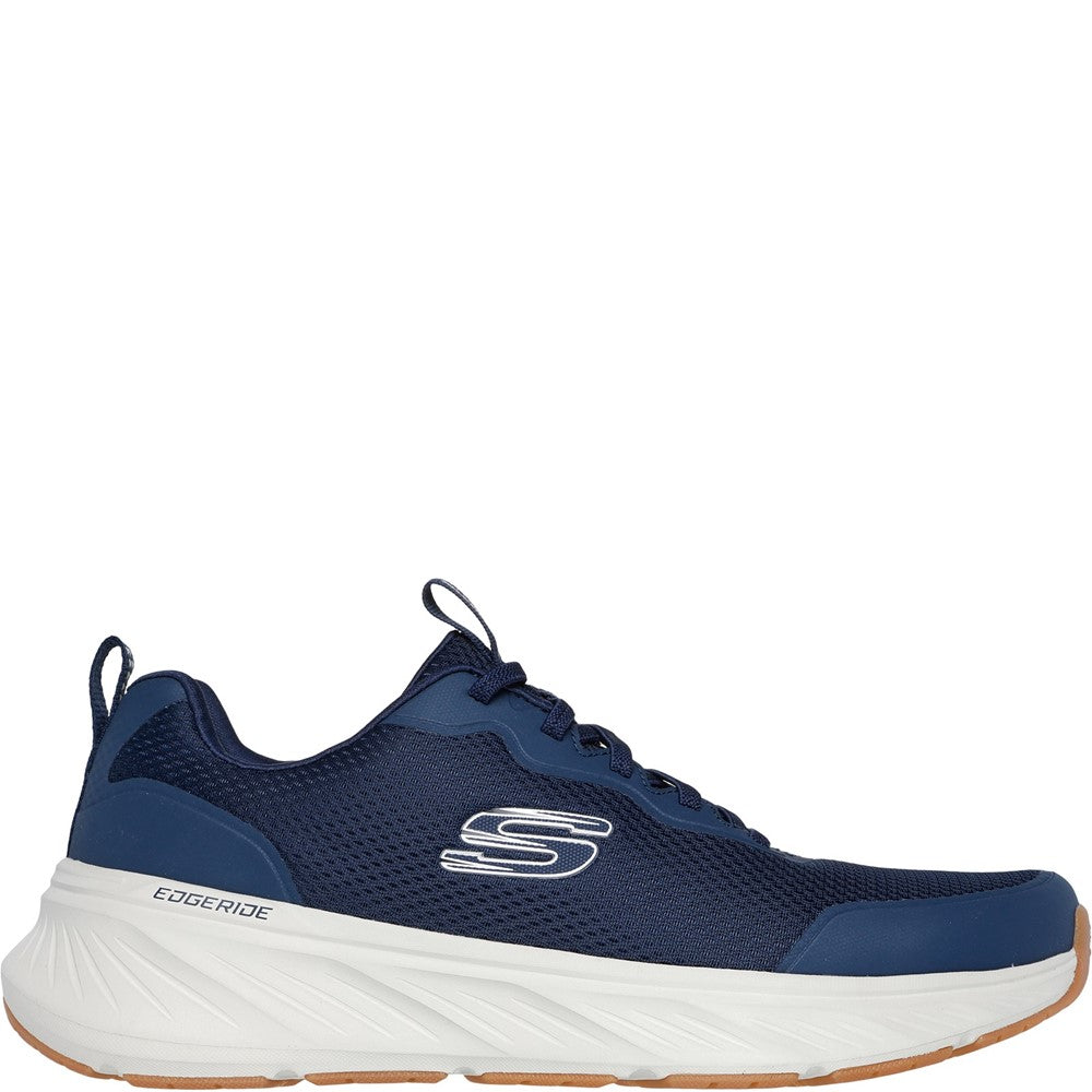 Skechers Edgeride Rekze Shoe