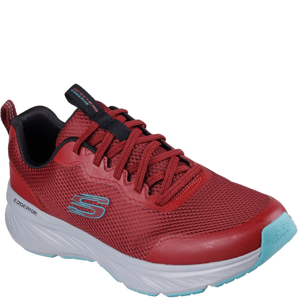 Skechers Edgeride Rekze Shoe