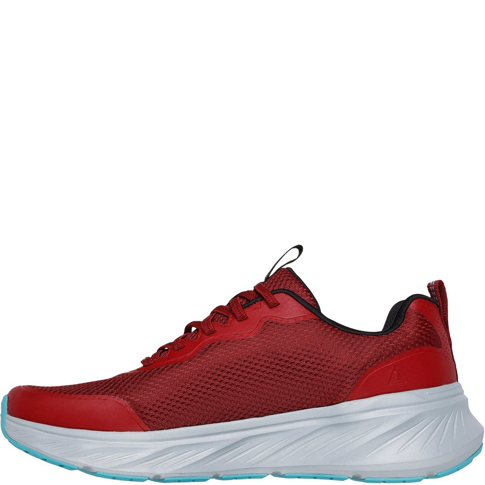 Skechers Edgeride Rekze Shoe