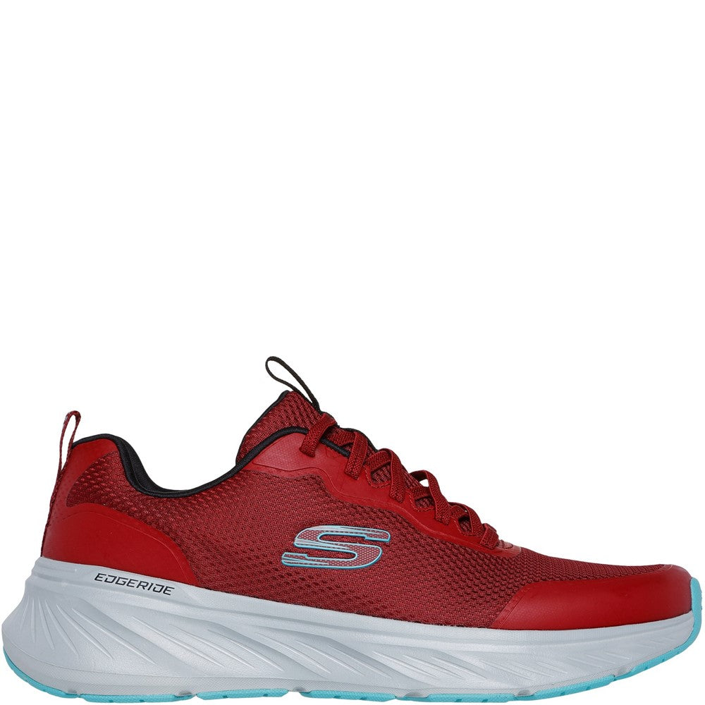 Skechers Edgeride Rekze Shoe