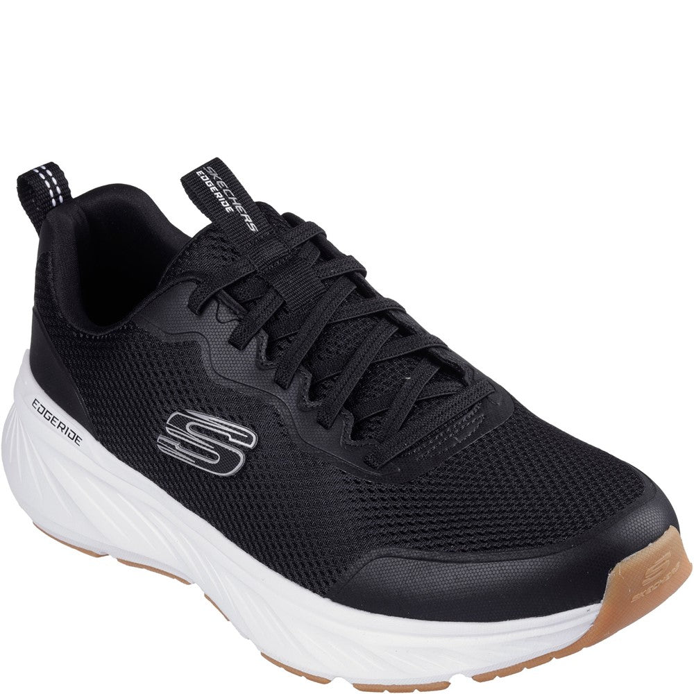 Skechers Edgeride Rekze Shoe