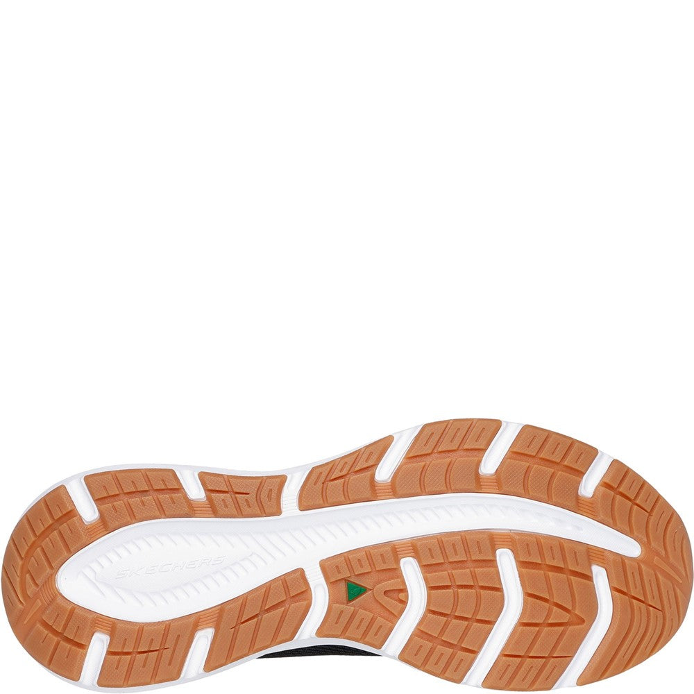 Skechers Edgeride Rekze Shoe