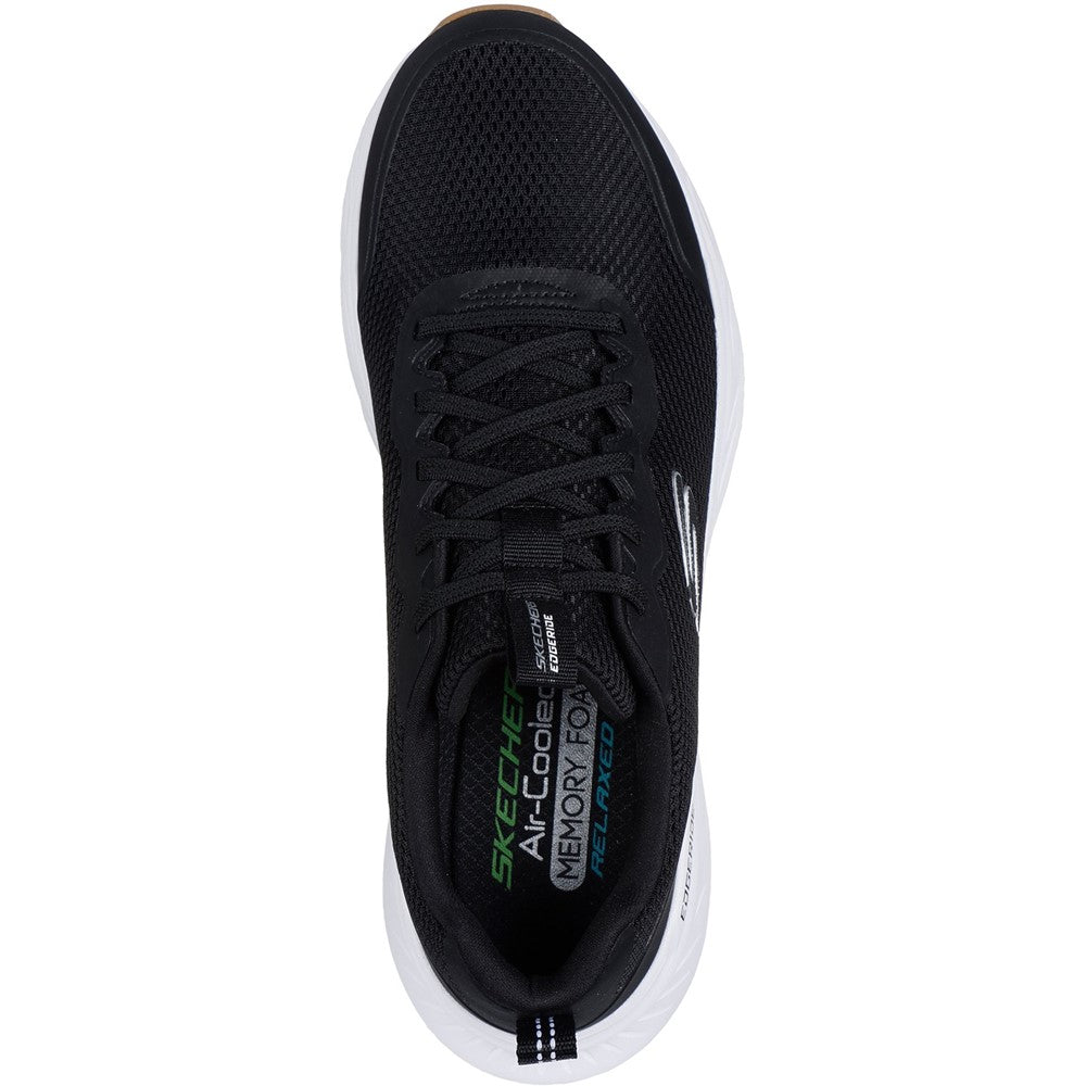 Skechers Edgeride Rekze Shoe