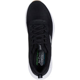 Skechers Edgeride Rekze Shoe