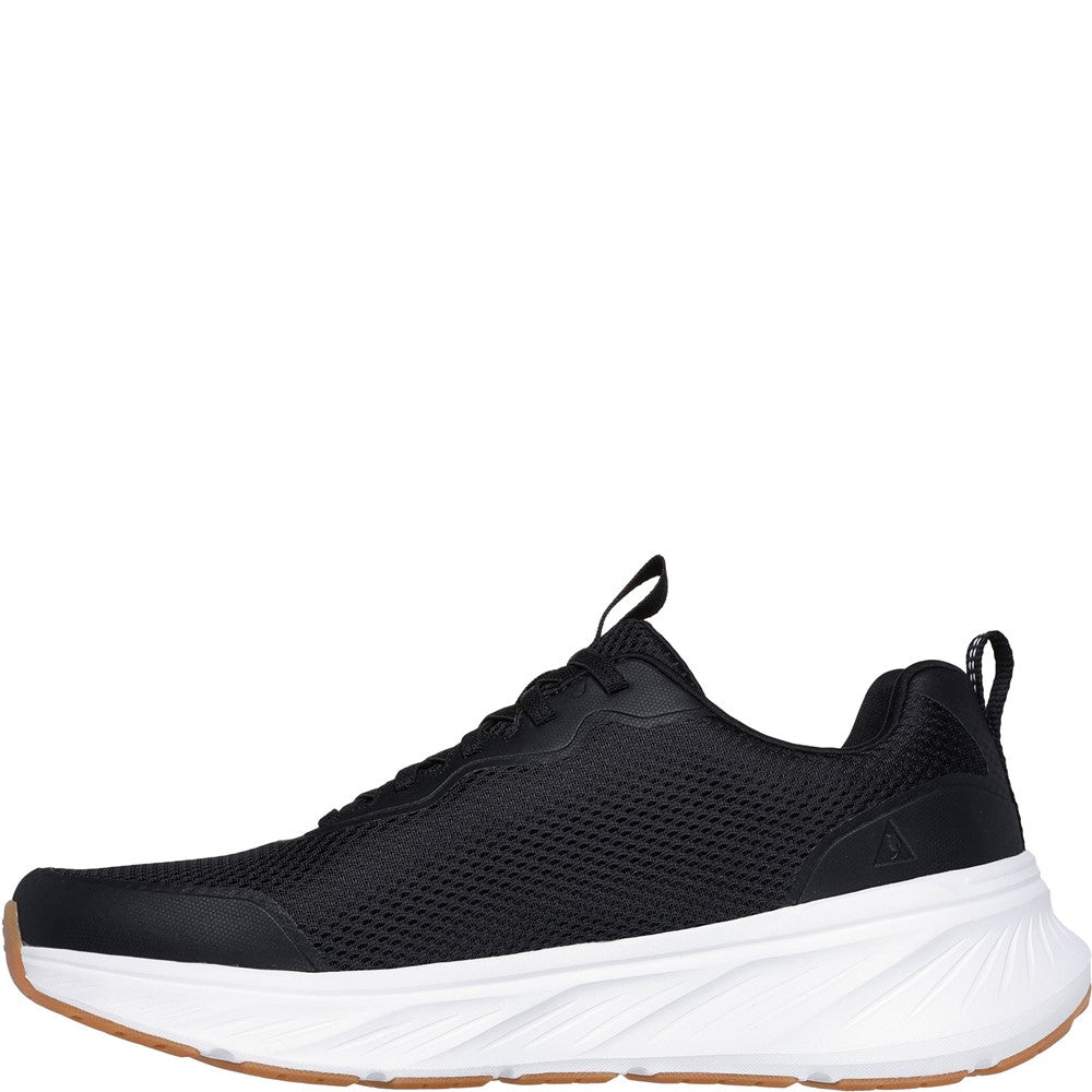Skechers Edgeride Rekze Shoe