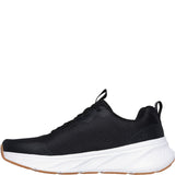 Skechers Edgeride Rekze Shoe