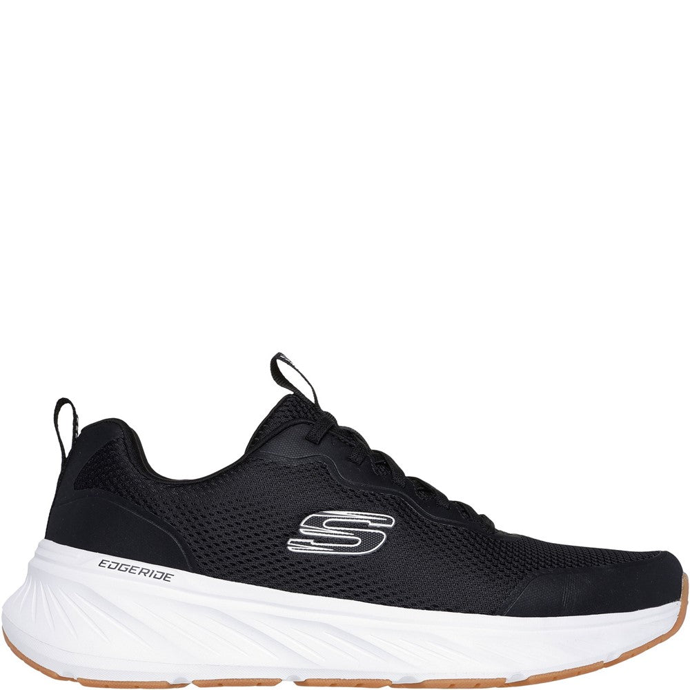 Skechers Edgeride Rekze Shoe