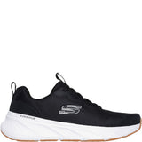 Skechers Edgeride Rekze Shoe