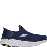 Skechers Max Cushioning Premier 2.0 Shoe