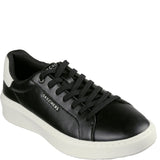 Skechers Court Break Suit Sneaker