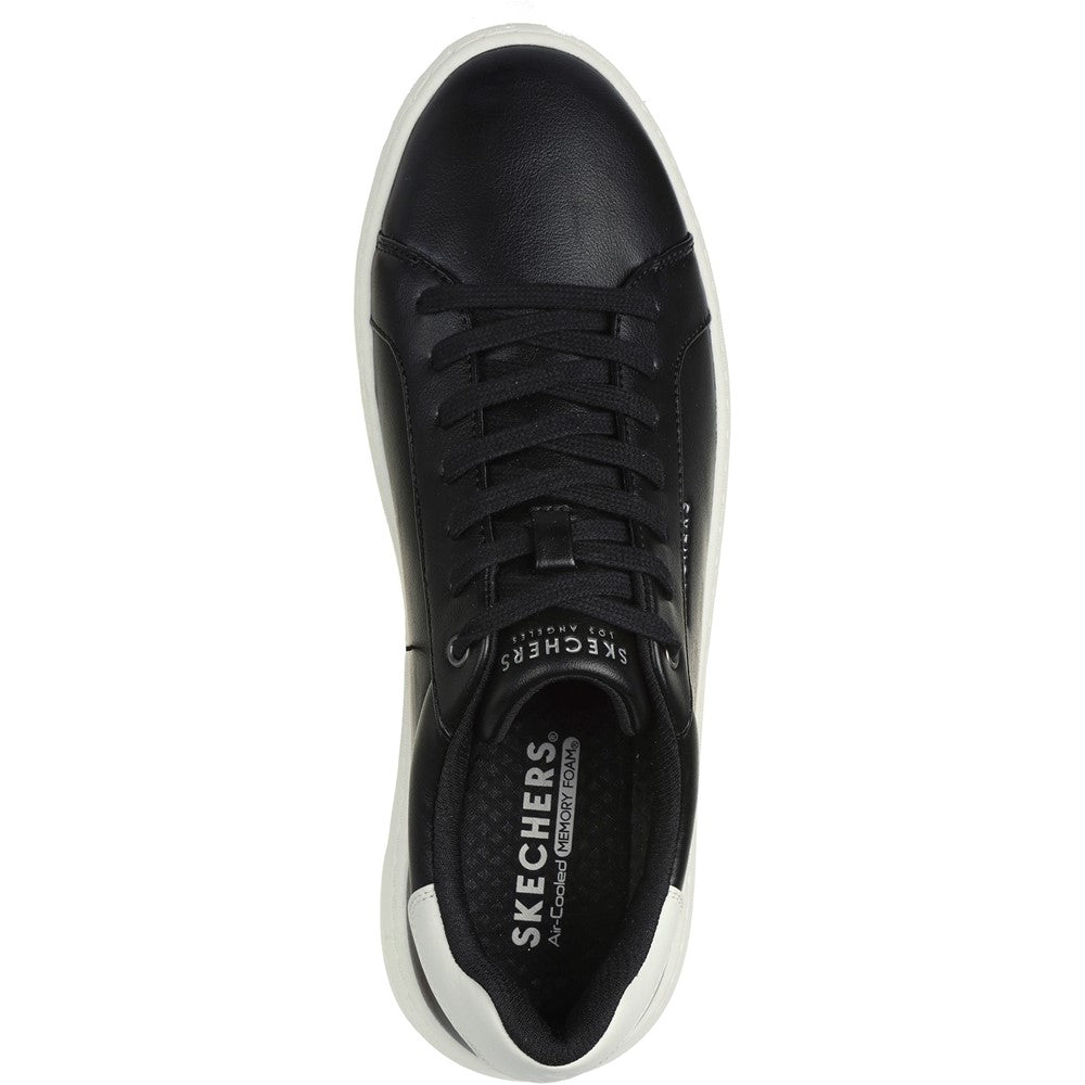 Skechers Court Break Suit Sneaker