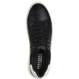 Skechers Court Break Suit Sneaker