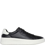 Skechers Court Break Suit Sneaker