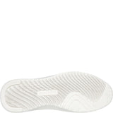 Skechers Court Break Suit Sneaker