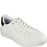Skechers Court Break Suit Sneaker