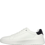 Skechers Court Break Suit Sneaker