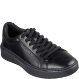 Skechers Court Break Suit Sneaker