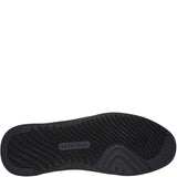 Skechers Court Break Suit Sneaker