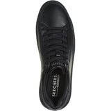 Skechers Court Break Suit Sneaker