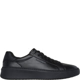 Skechers Court Break Suit Sneaker