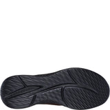 Skechers Slade Cooper Shoes