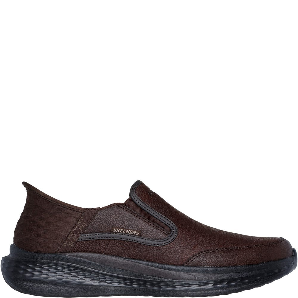 Skechers Slade Cooper Shoes