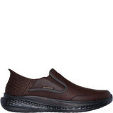 Skechers Slade Cooper Shoes