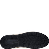 Skechers Garlan Pryor Shoes