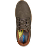 Skechers Garlan Pryor Shoes