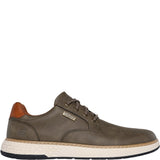 Skechers Garlan Pryor Shoes