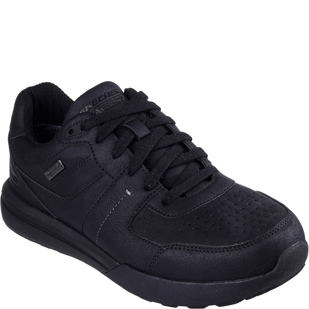 Skechers Netson Gander Shoes