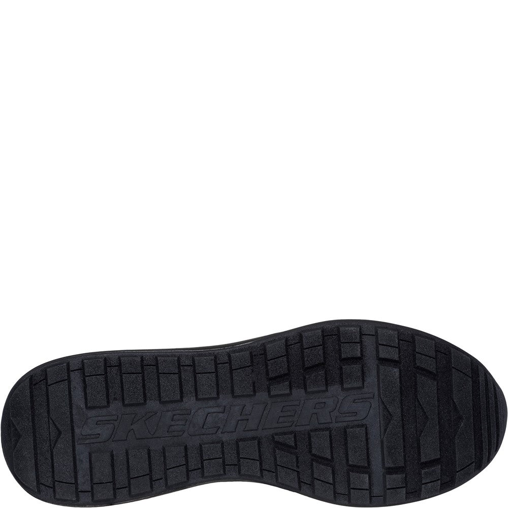 Skechers Netson Gander Shoes