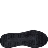 Skechers Netson Gander Shoes