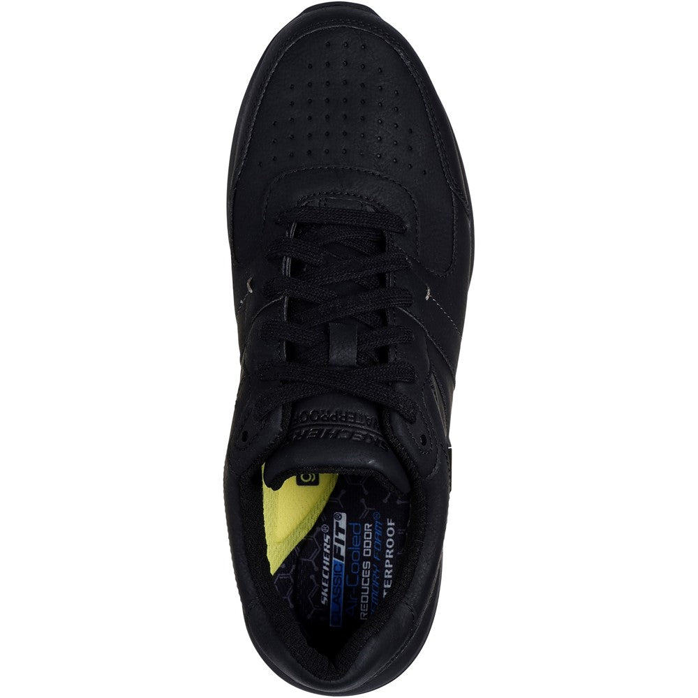 Skechers Netson Gander Shoes