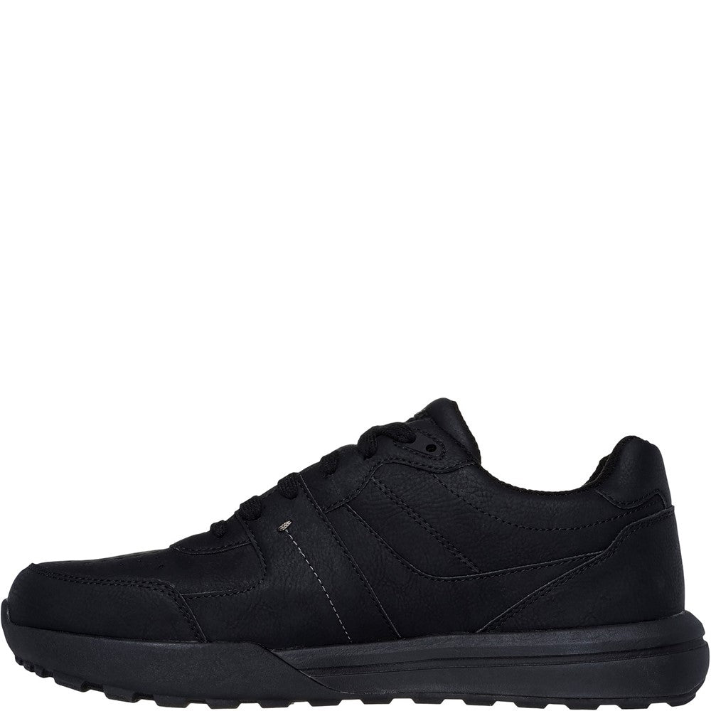 Skechers Netson Gander Shoes