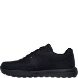 Skechers Netson Gander Shoes