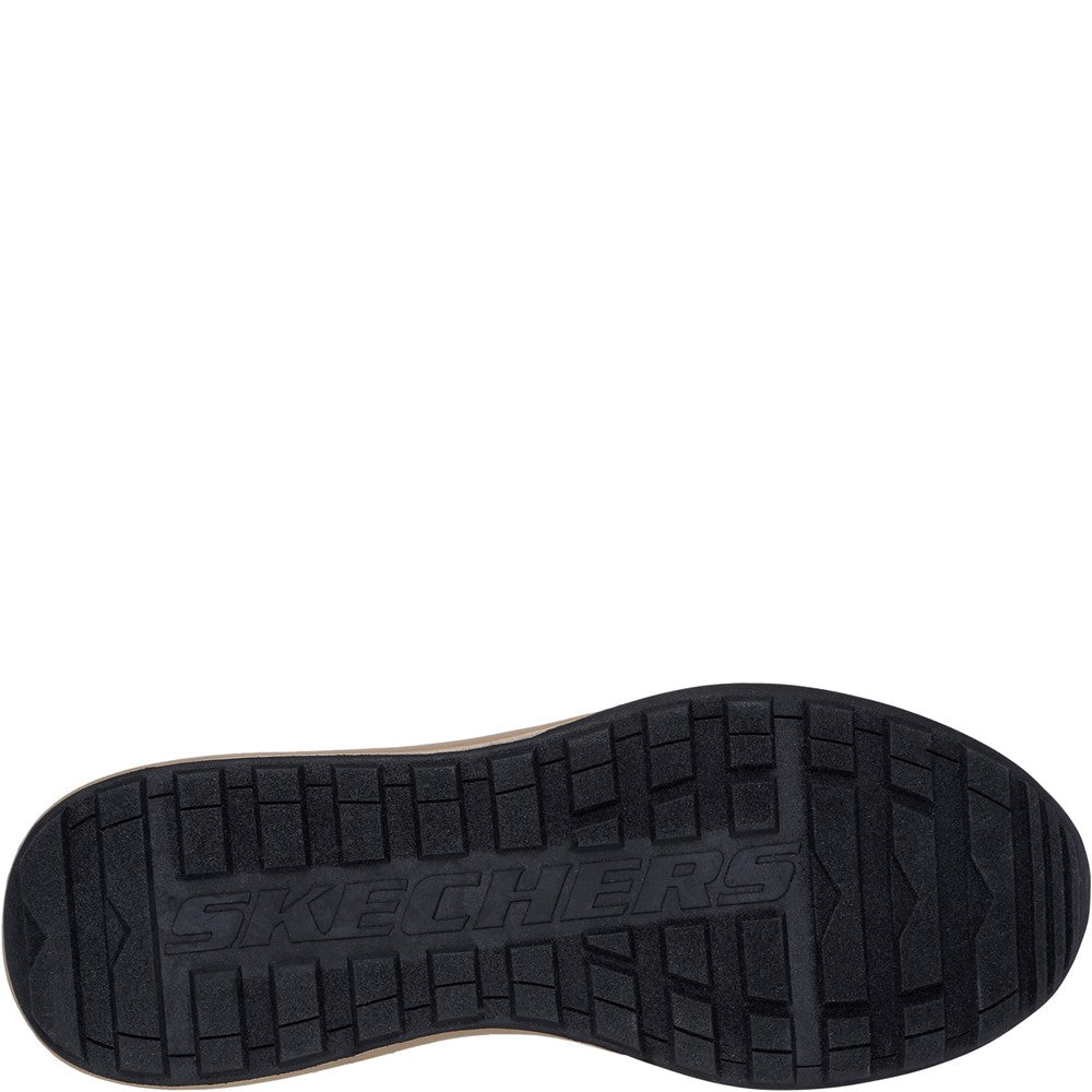 Skechers Netson Gander Shoes