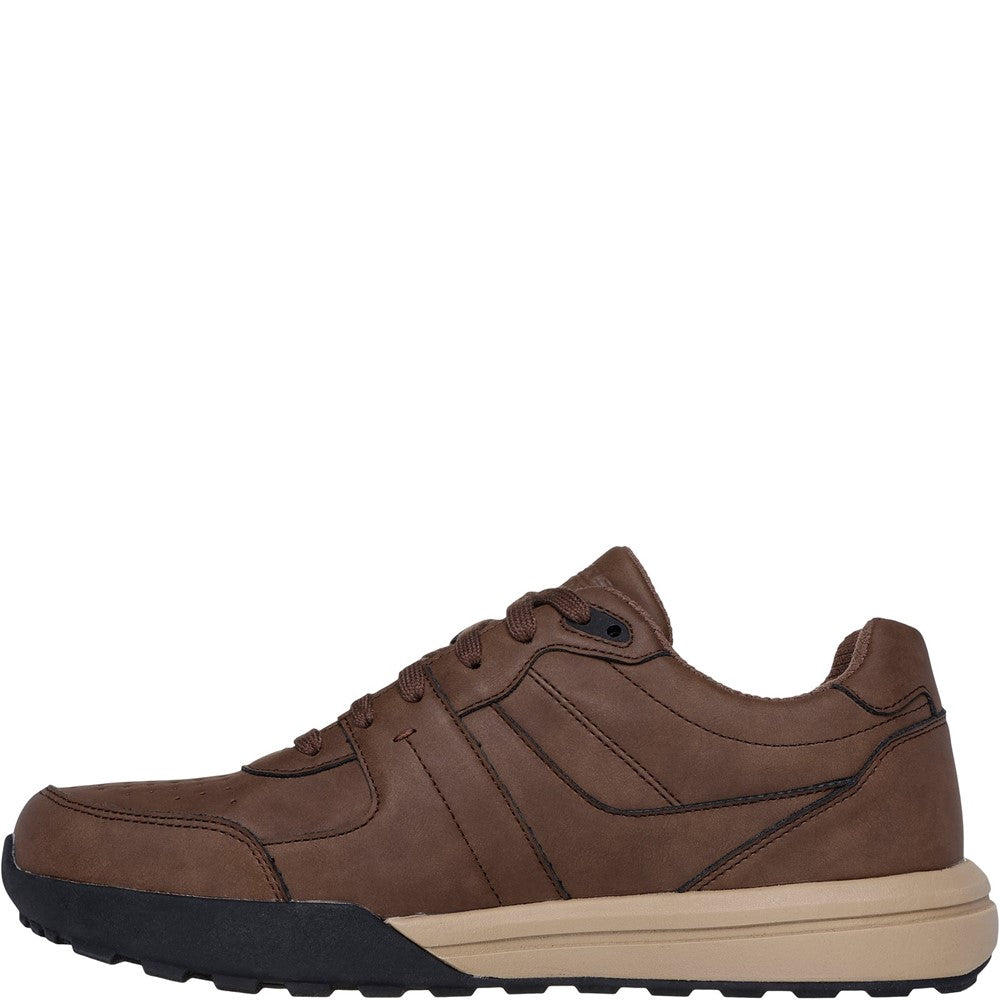 Skechers Netson Gander Shoes