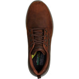 Skechers Delson 3.0 Glavine Shoes