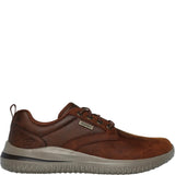 Skechers Delson 3.0 Glavine Shoes