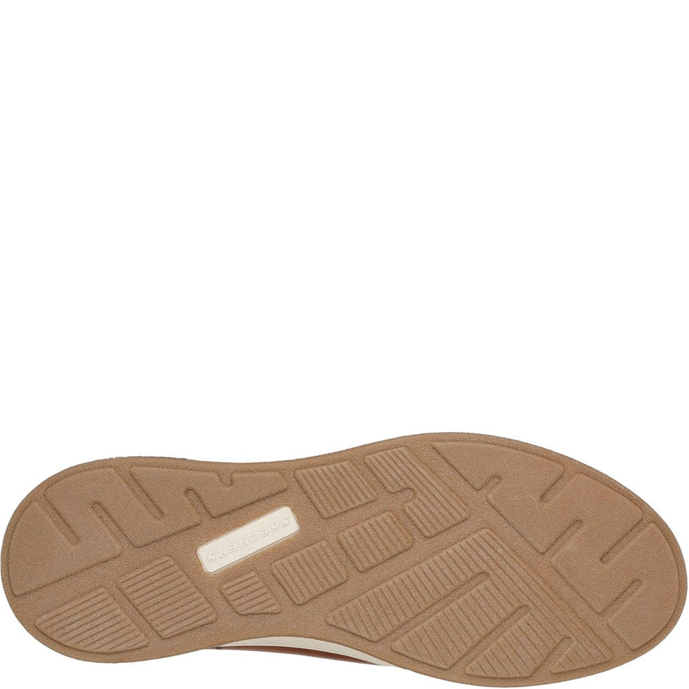 Skechers Cavell Sparkman Shoes