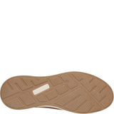 Skechers Cavell Sparkman Shoes