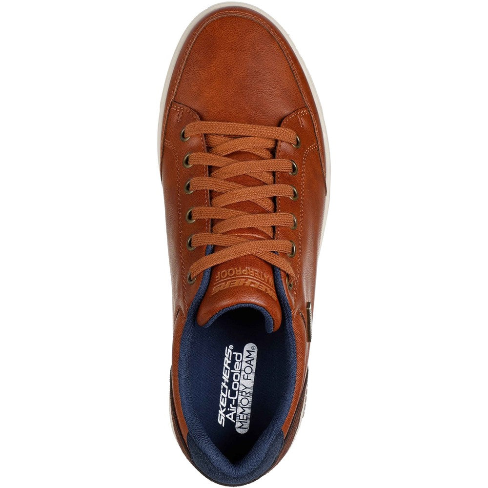 Skechers Cavell Sparkman Shoes