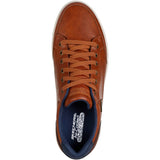 Skechers Cavell Sparkman Shoes